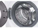 Стиральная машина LG F4J6TG1W 12
