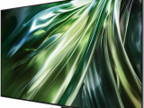 Телевизор Samsung QE55QN90DAUXRU 0