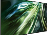 Телевизор Samsung QE55QN90DAUXRU 2