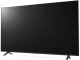 Телевизор LG 75NANO80T6A.ARUG 0