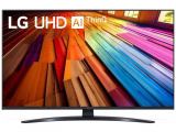 Телевизор LG 43UT81006LA.ARUG 1