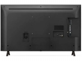 Телевизор LG 50UR78009LL.ARUG 2
