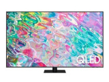 Телевизор Samsung QA65Q70CAKXXM 1