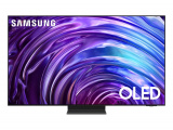 Телевизор Samsung QE65S95DAUXRU 1