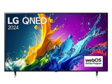 Телевизор LG 86QNED80T6A.ARUG 1
