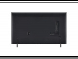 Телевизор LG 86QNED80T6A.ARUG 0