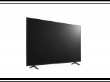 Телевизор LG 86QNED80T6A.ARUG 2