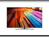 Телевизор LG 50UT81009LB.ARUB 1