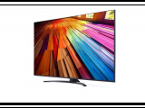Телевизор LG 50UT81009LB.ARUB 0