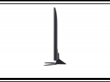 Телевизор LG 50UT81009LB.ARUB 2