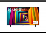 Телевизор LG 86UT81006LA.ARUG 1