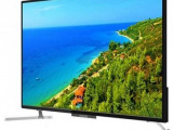 Телевизор Polar P40L33T2CSM 0