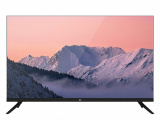 Телевизор BQ 32F36B Black 1