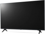Телевизор LG 55UT80006LA.ARUG 1