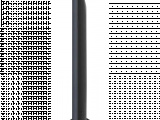 Телевизор LG 55UT80006LA.ARUG 2