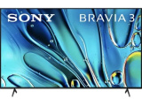 Телевизор Sony K-55S30 1