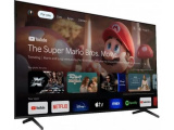 Телевизор Sony K-55S30 0