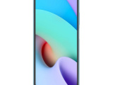 Смартфон Xiaomi Redmi 10 2022 4/64Гб RU Синий 2