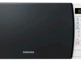 Печь свч гриль Samsung GE-83KRW-1/BW 1