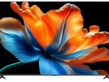 98' Телевизор Xiaomi TV S Mini LED 98 2026 L98MC-SRU 0