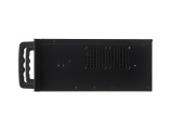 Серверный корпус Exegate Pro 3U330-02 <RM 19", высота 3U, глубина 330, БП 500ADS, USB> 5