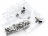 Серверный корпус ExeGate Pro 3U390-11 <RM 19", высота 3U, глубина 390, БП 1200ADS, USB> 4