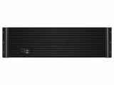 Серверный корпус ExeGate Pro 3U390-11 <RM 19", высота 3U, глубина 390, БП 1200ADS, USB> 9
