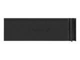 Серверный корпус ExeGate Pro 3U390-11 <RM 19", высота 3U, глубина 390, БП 1200ADS, USB> 11
