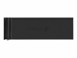 Серверный корпус ExeGate Pro 3U390-11 <RM 19", высота 3U, глубина 390, БП 1200ADS, USB> 0