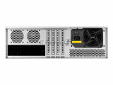 Серверный корпус ExeGate Pro 3U400-07 <RM 19", высота 3U, глубина 400, БП 1000ADS, 2*USB> 18