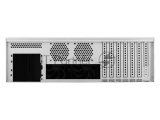Серверный корпус ExeGate Pro 3U400-07 <RM 19", высота 3U, глубина 400, БП 900RADS, 2*USB> 5