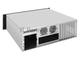 Серверный корпус ExeGate Pro 3U400-07 <RM 19", высота 3U, глубина 400, БП 900RADS, 2*USB> 9