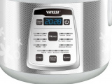 Мультиварка Vitesse VS-595 2
