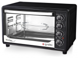 Минидуховка HOMELINE GRO-045 0
