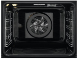 Духовой шкаф Electrolux EOB93311AX 5