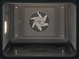 Духовой шкаф Electrolux OKE8C31X 2
