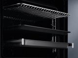 Духовой шкаф Electrolux OKE8C31X 4