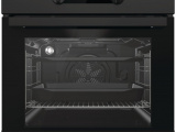 Духовой шкаф Gorenje BO735E11B 0