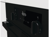 Духовой шкаф Gorenje BO735E11B 1