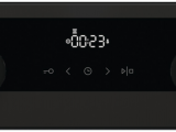 Духовой шкаф Gorenje BO735E11B 2