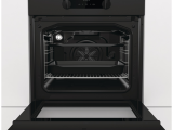 Духовой шкаф Gorenje BO735E11B 3