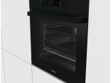 Духовой шкаф Gorenje BO735E11B 4