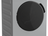 Стиральная машина Beko RSPE78612S 1
