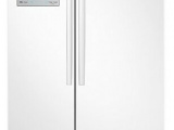 Холодильник Samsung RS-54N3003WW 0