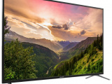 55' Телевизор Sharp 55BL2EA 8