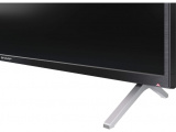55' Телевизор Sharp 55BL2EA 10