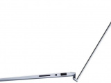 Ноутбук 14" Asus UX431FA-AM192R (90NB0MB3-M05440) 4