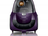 Пылесос Philips FC8472/01 2
