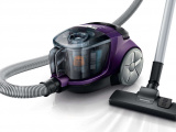 Пылесос Philips FC8472/01 3
