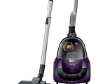 Пылесос Philips FC8472/01 4